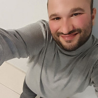 sylvain.sylvininho - homme bisexuel de 35 ans