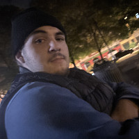 tarek57k - gay de 21 ans