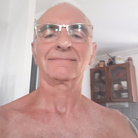 amour59 - homme bisexuel de 66 ans