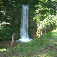 ardennes08120 - homme bisexuel de 69 ans