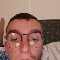 killianwalb2u - gay de 21 ans