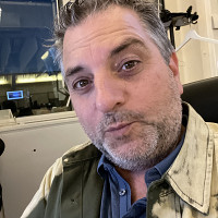 francky7395 - gay de 53 ans
