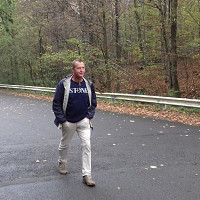 david.123 - homme bisexuel de 68 ans