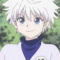izga - gay de 19 ans