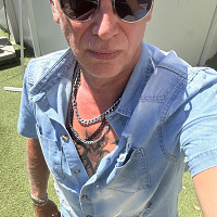 jeffcool - gay de 62 ans