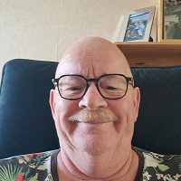 nikon29400 - gay de 61 ans