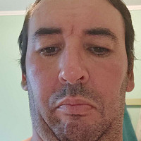 ste122 - homme bisexuel de 47 ans