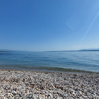 nov77 - homme bisexuel de 48 ans