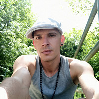 tomas41253 - gay de 35 ans