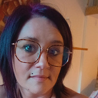 laurie21cl - lesbienne de 38 ans