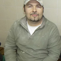 papillontheo - homme bisexuel de 48 ans