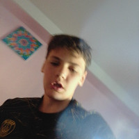 tcourjon - femme bisexuelle de 31 ans