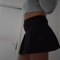 daniehot6994 - gay de 45 ans