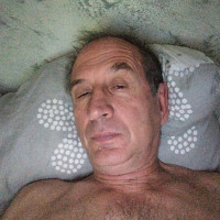 chrichri2 - homme bisexuel de 63 ans