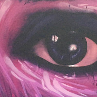 yoan35 - homme bisexuel de 70 ans