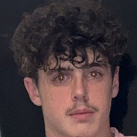 ahydangavelle08 - gay de 19 ans