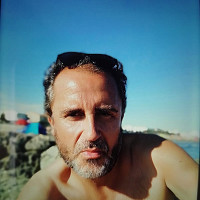 miamm66 - homme bisexuel de 59 ans