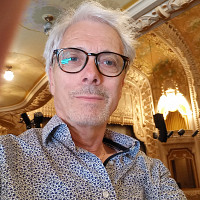 jn21 - gay de 70 ans