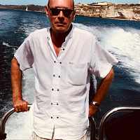59wambrechies - gay de 56 ans
