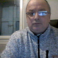 daddycavaillon - gay de 60 ans