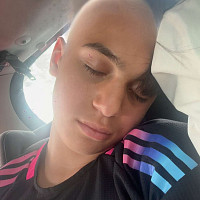 rayan59100 - gay de 22 ans