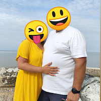 bilou60 - homme bisexuel de 43 ans