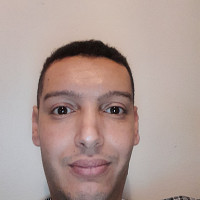 sanjiifrit - gay de 32 ans