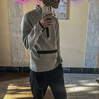 sayann28 - gay de 21 ans