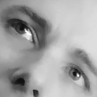 bahmoi - homme bisexuel de 43 ans