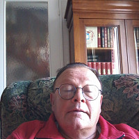 anhjomtien - gay de 61 ans