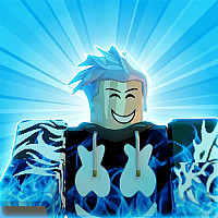 soulaimane - transgenre de 22 ans