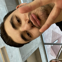 maximynou2008 - gay de 21 ans