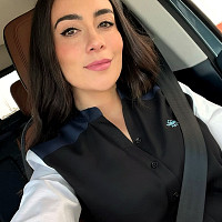 laurianne876 - lesbienne de 32 ans