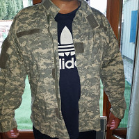 cergayeaubonne - homme bisexuel de 45 ans