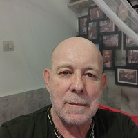 phoenix7530 - gay de 62 ans