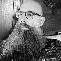 gastonne21 - homme bisexuel de 45 ans