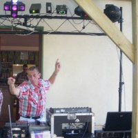 starmann - gay de 78 ans