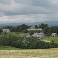 mecanotriangle - homme bisexuel de 59 ans