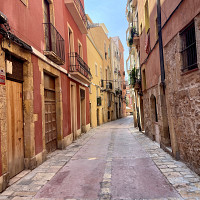 colin44 - gay de 54 ans