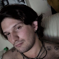 chamallow21 - homme bisexuel de 24 ans