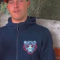 malonecanier - homme bisexuel de 18 ans