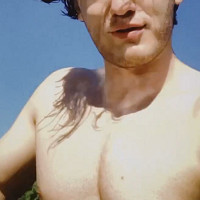 maxim7433 - gay de 25 ans