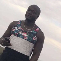 rogerzer - gay de 40 ans