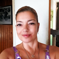 chris7676 - lesbienne de 49 ans