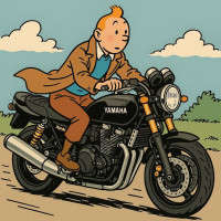 harris8 - gay de 57 ans