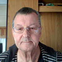 cricripandapop - homme bisexuel de 60 ans