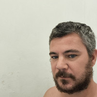 open83 - homme bisexuel de 36 ans