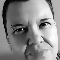 val59300 - lesbienne de 50 ans