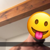 ber66 - homme bisexuel de 30 ans