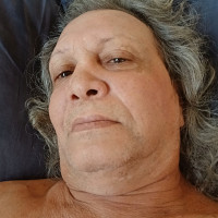 integraal - gay de 65 ans